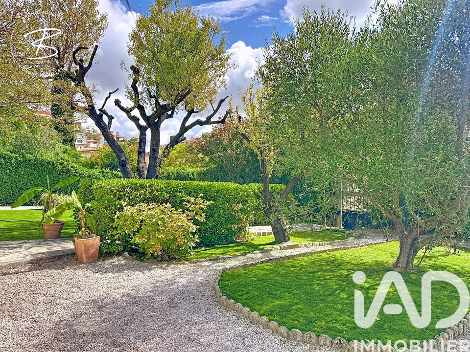 Villa i La Valette-du-Var, Var - foto 5