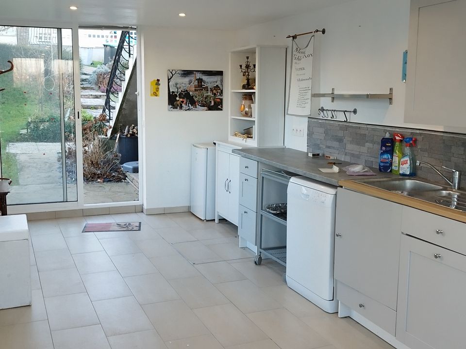 Villa a Égly, Essonne - foto 3