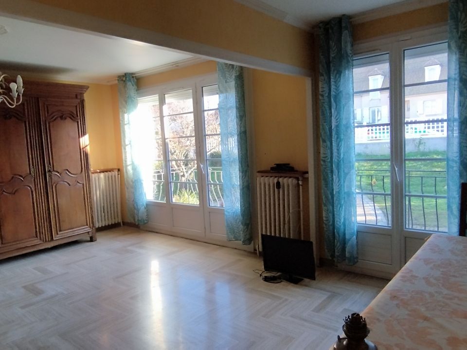 Villa a Égly, Essonne - foto 4