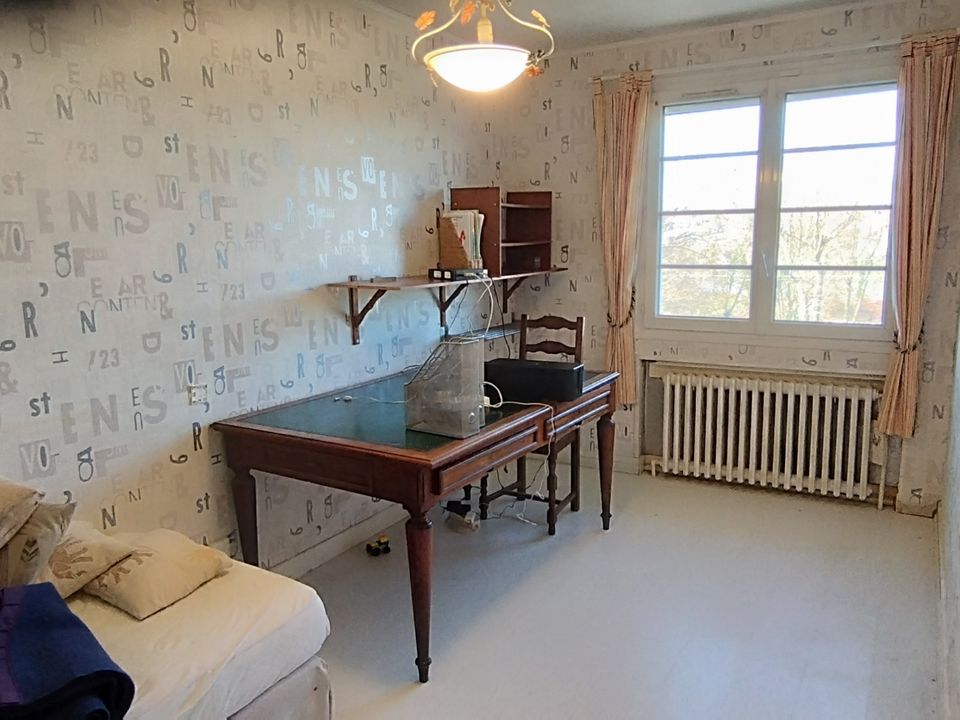 Villa a Égly, Essonne - foto 5