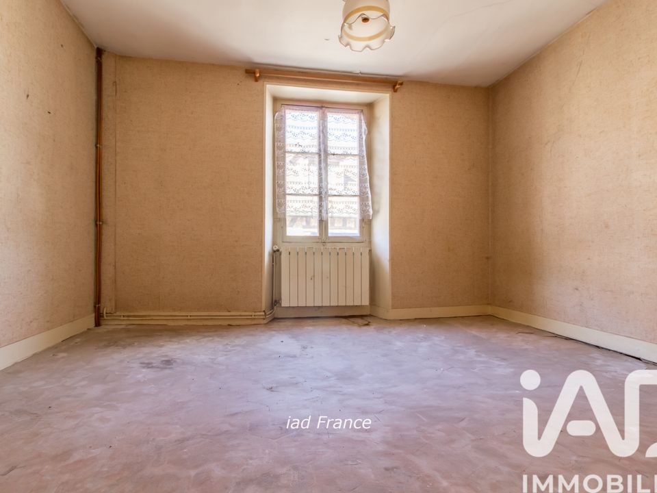 Villa i Morainvilliers, Yvelines - bilde 5