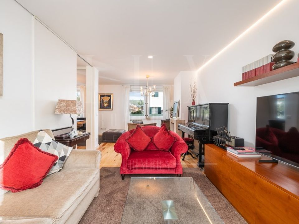 Villa i Coimbra, Coimbra - foto 3