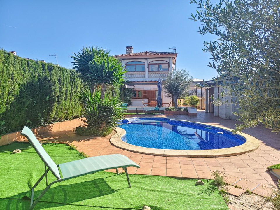 Rækkehus i Marratxinet (Marratxi), Mallorca - foto 2