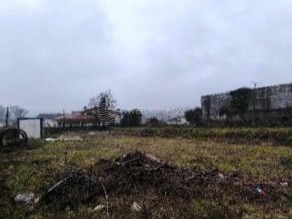 Helårsgrund i Vila Verde, Braga - foto 2