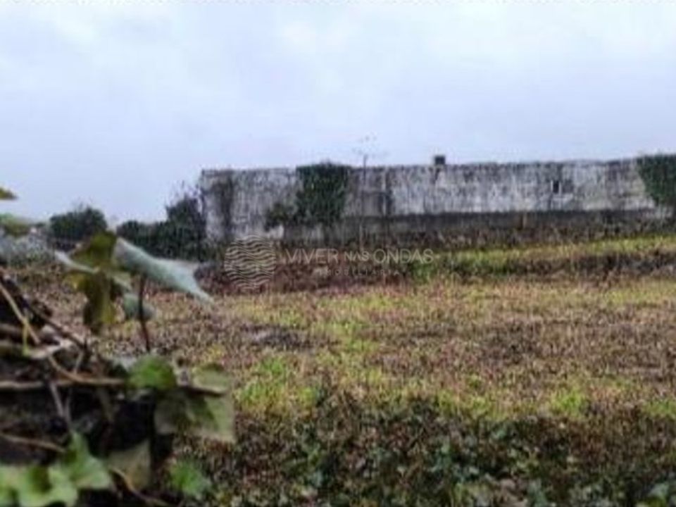 Helårsgrund i Vila Verde, Braga - foto 5