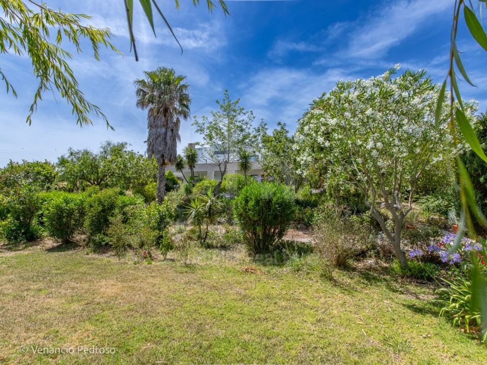 Villa a Matacaes, Lisbon - foto 2