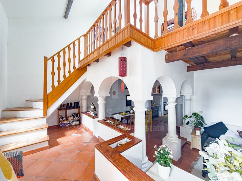 Villa i Torres Vedras, Lisbon - foto 5