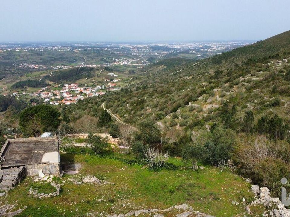 Byhus i Batalha, Leiria - foto 1