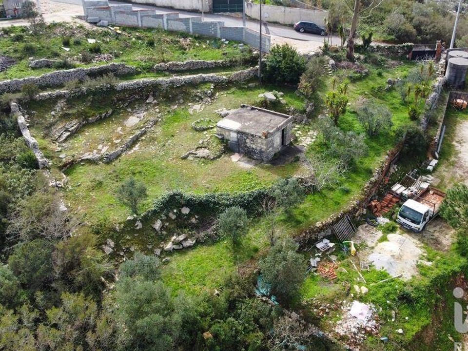 Byhus i Batalha, Leiria - foto 4