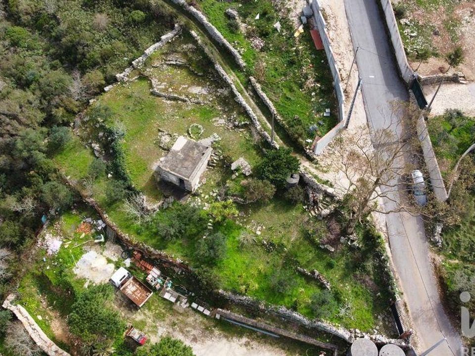 Byhus i Batalha, Leiria - foto 5