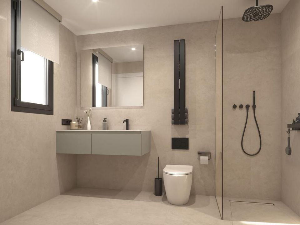 Apartament a Catral, Alicante - foto 2