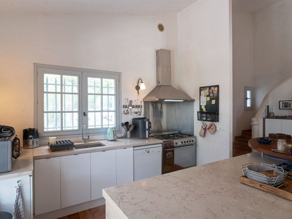 Villa i Mougins, Alpes-Maritimes - foto 5