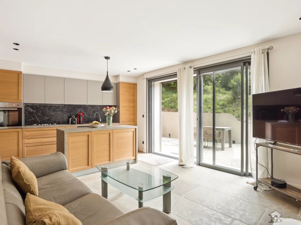 Villa i Pegomas, Alpes-Maritimes - foto 4