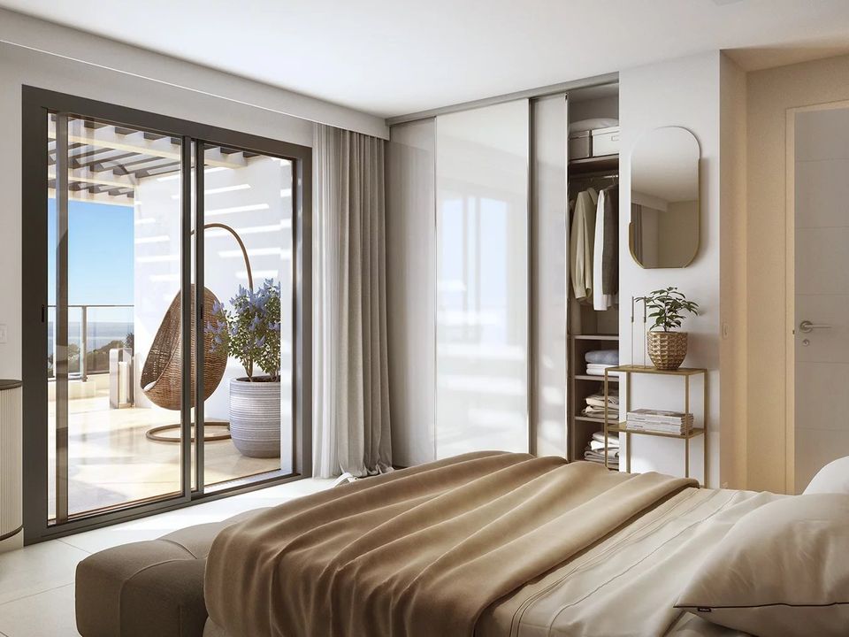 Apartament: Eze, Alpes-Maritimes – zdjęcie 5