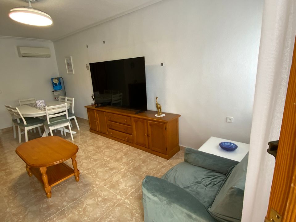 Duplex i Los Alcazares, Murcia - foto 4