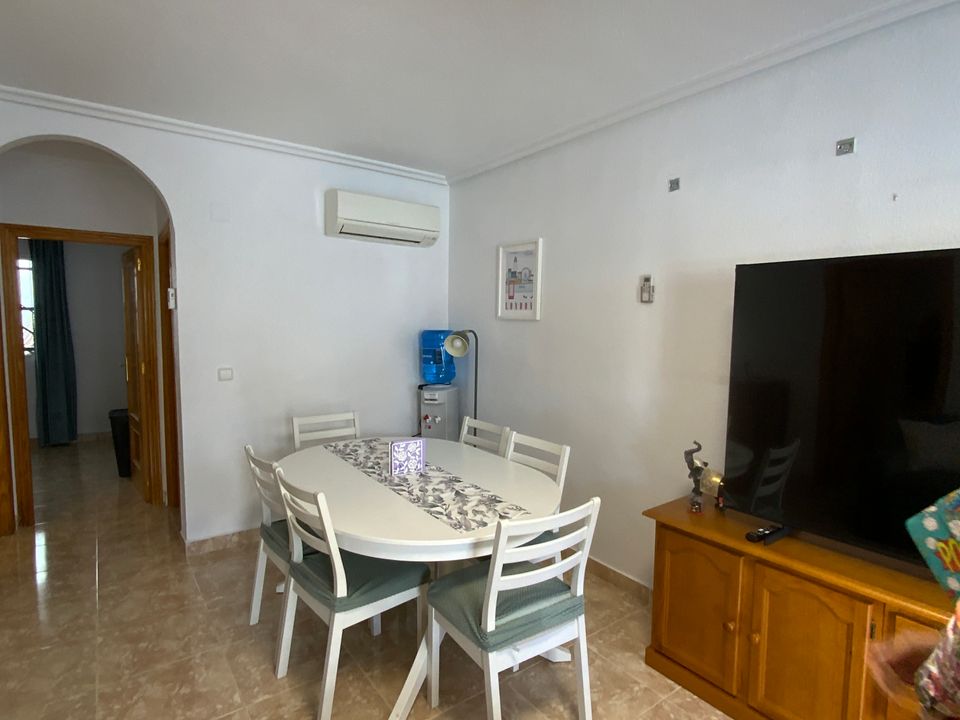 Duplex i Los Alcazares, Murcia - foto 5