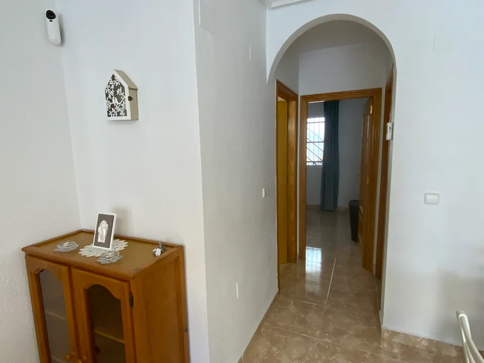 Duplex i Los Alcazares, Murcia - foto 3