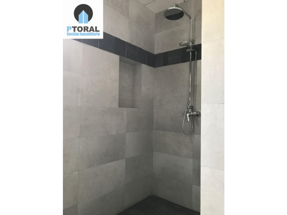 Villa i Pinoso, Alicante - foto 2
