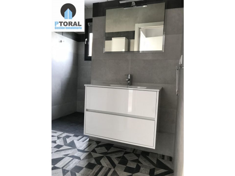 Villa i Pinoso, Alicante - foto 5