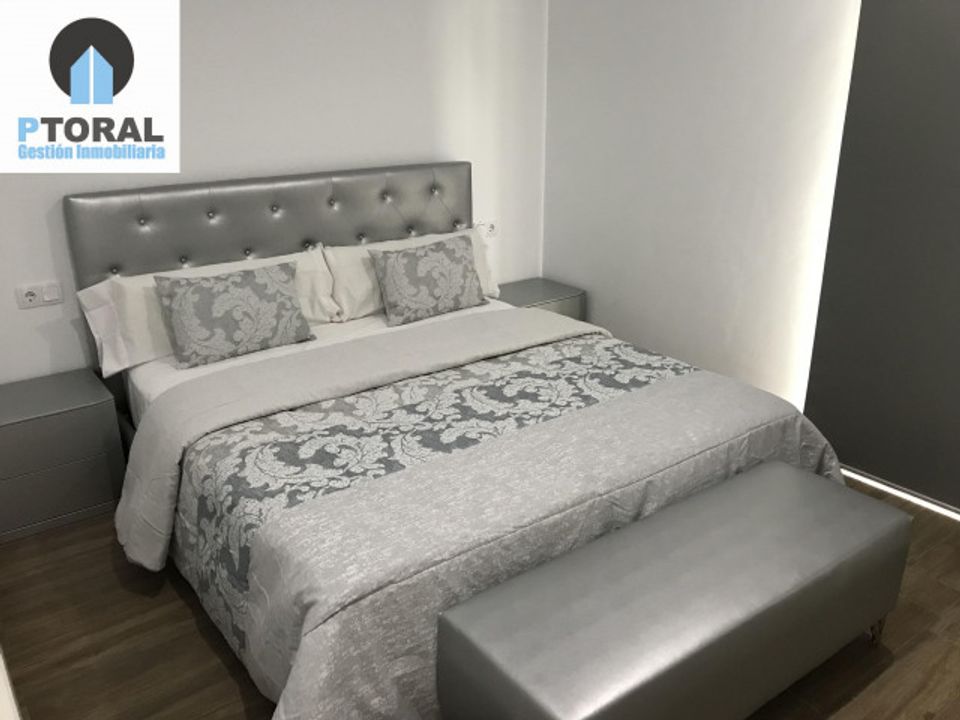 Villa i Pinoso, Alicante - foto 3