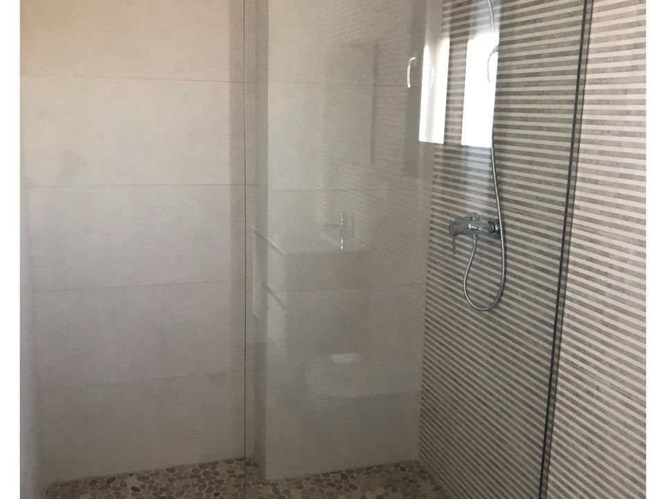 Villa i Pinoso, Alicante - foto 5