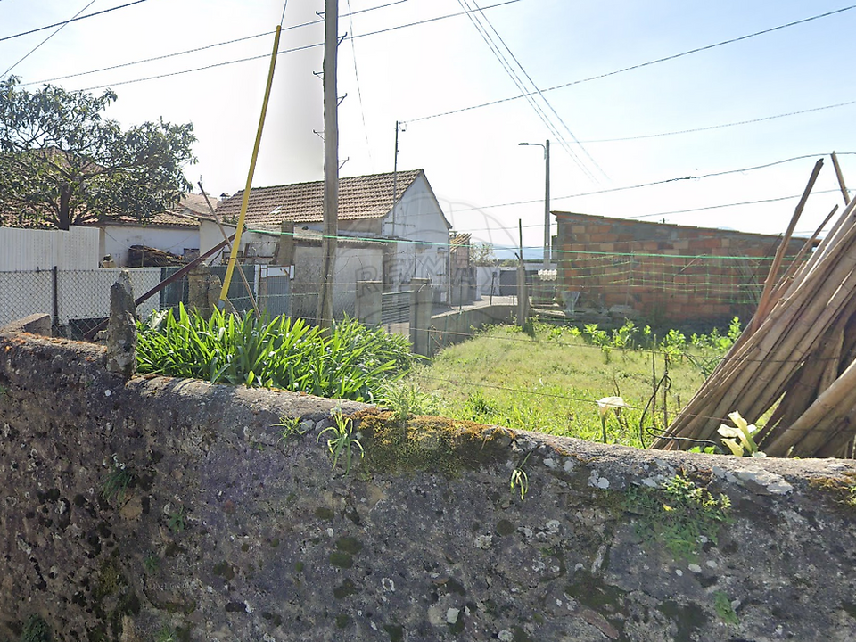 Villa a Valenca, Viana do Castelo - foto 2