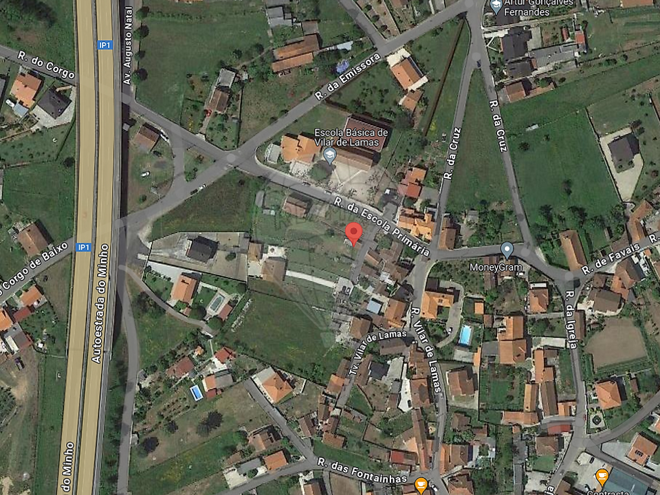 Villa a Valenca, Viana do Castelo - foto 4