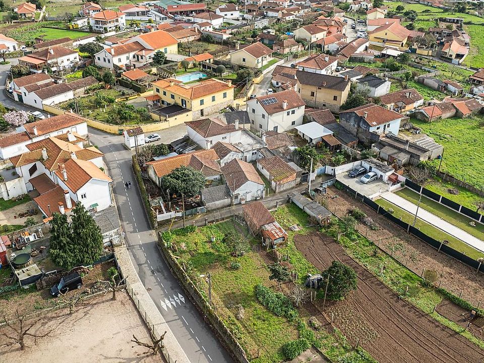 Villa a Valenca, Viana do Castelo - foto 5