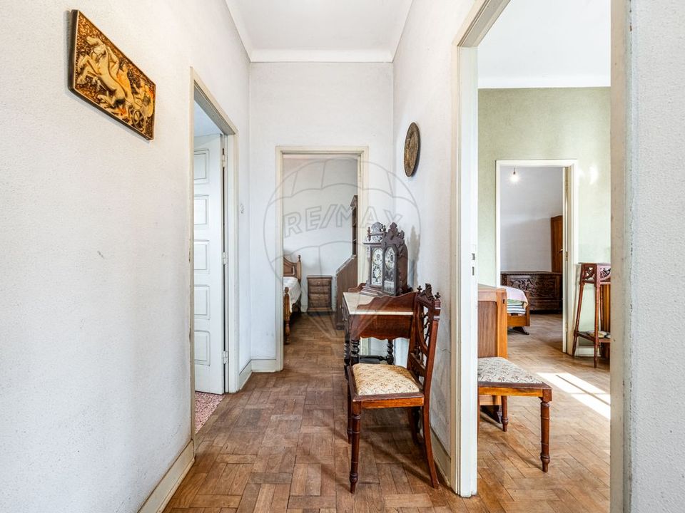 Villa i Valenca, Viana do Castelo - foto 3