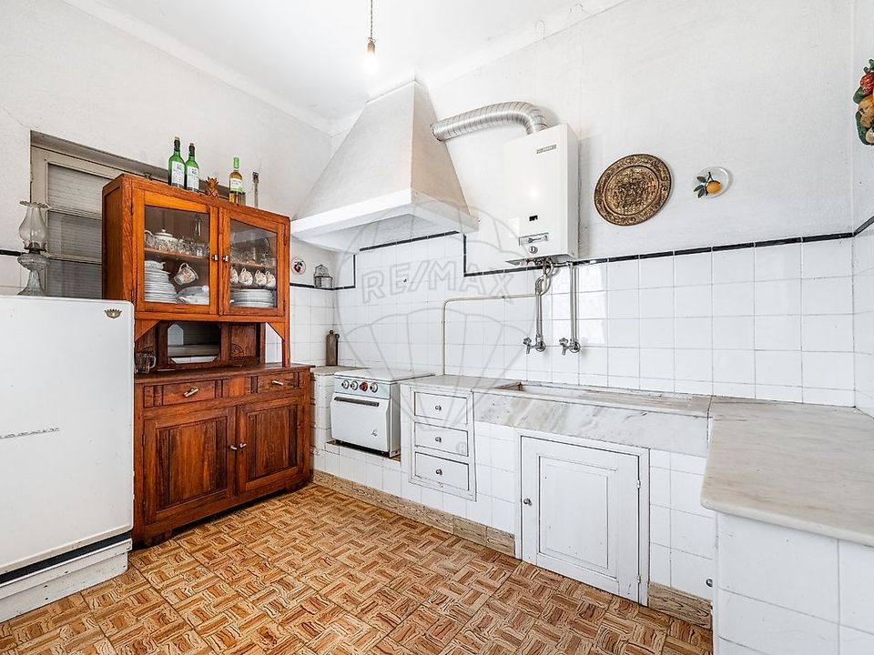 Villa i Valenca, Viana do Castelo - foto 4