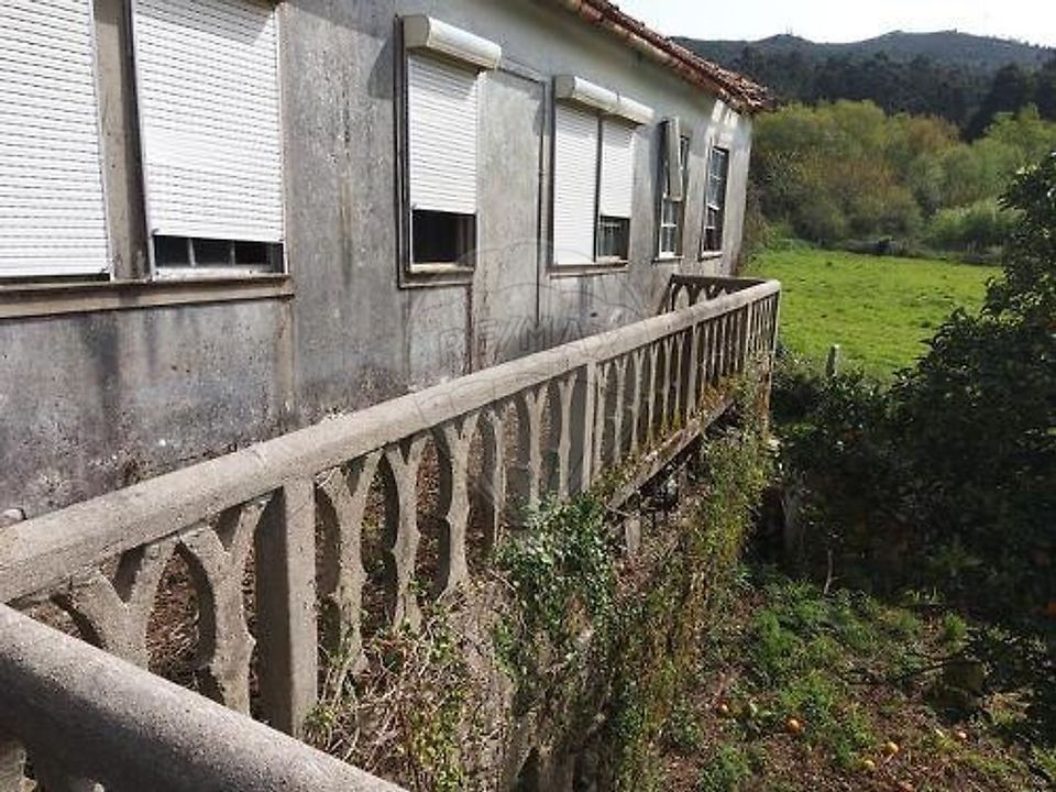 Villa a Valenca, Viana do Castelo - foto 2