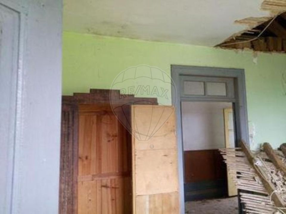 Villa a Valenca, Viana do Castelo - foto 3