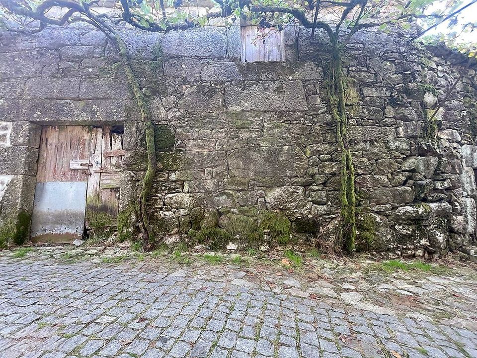 Villa a Ponte da Barca, Viana do Castelo - foto 3