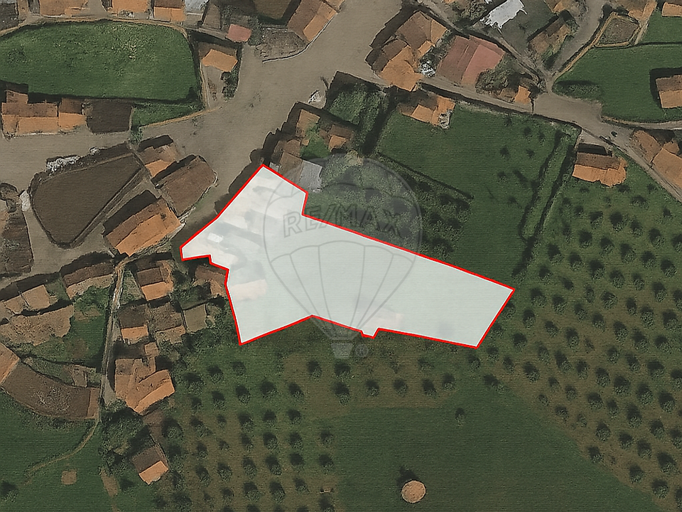 Villa in Macedo de Cavaleiros, Braganca - foto 2