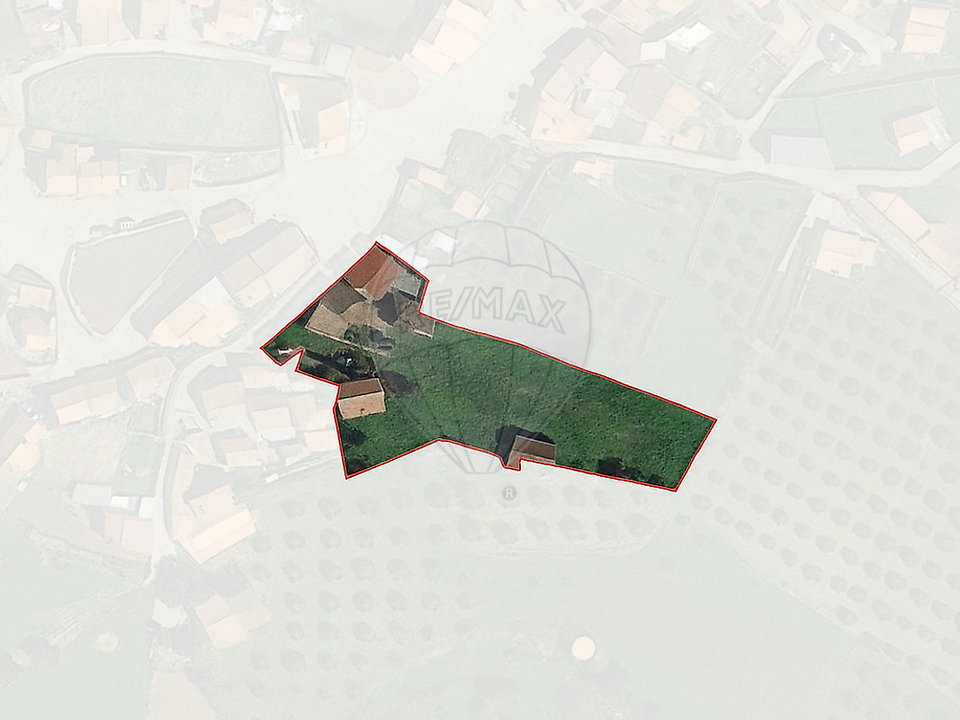 Villa in Macedo de Cavaleiros, Braganca - foto 3