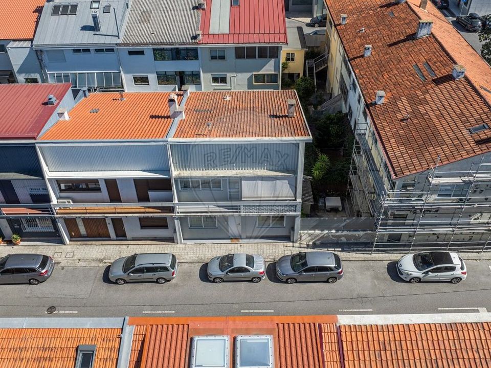Villa i Porto, Porto - foto 2