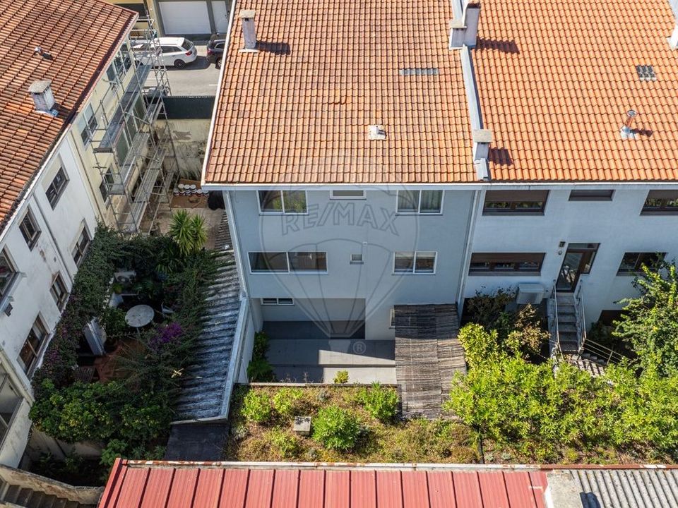Villa i Porto, Porto - foto 3