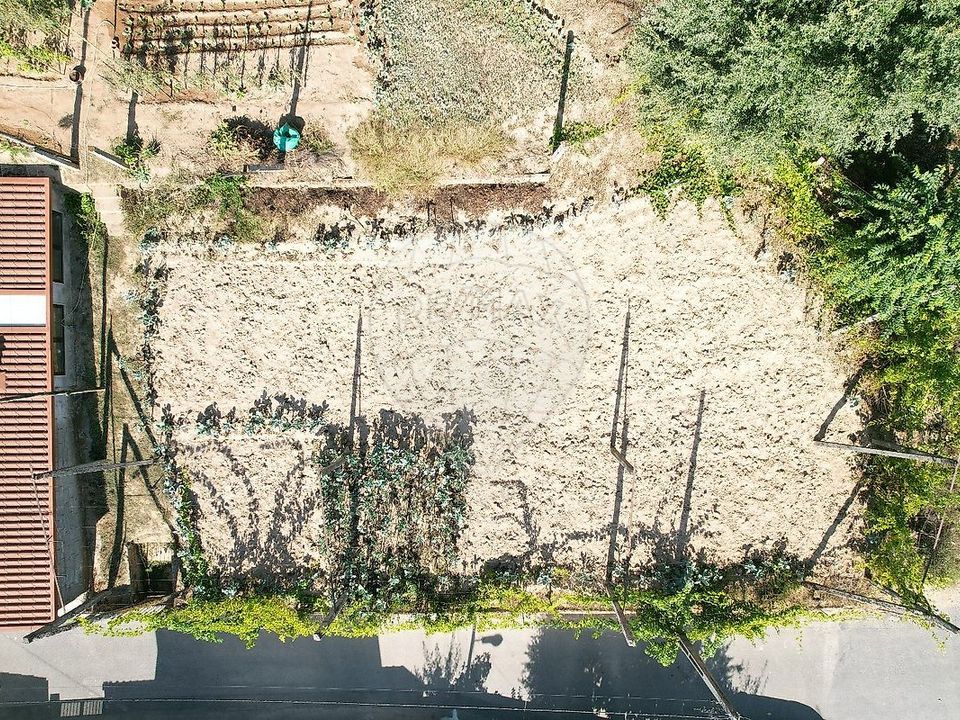 Helårsgrund i Cabeceiras de Basto, Braga - foto 5