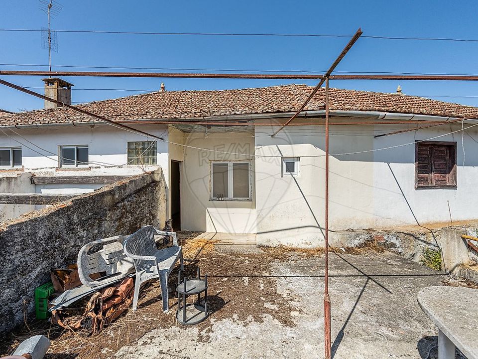 Villa i Chaves, Vila Real - foto 2