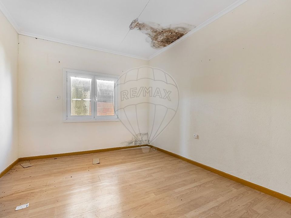 Villa i Chaves, Vila Real - foto 4