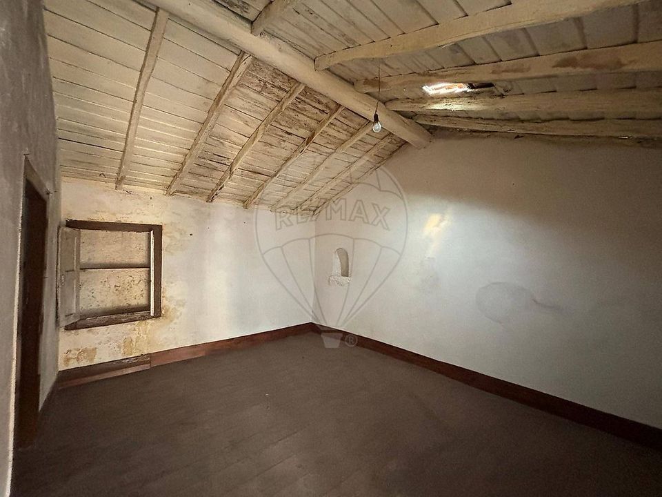 Villa i Chaves, Vila Real - foto 4