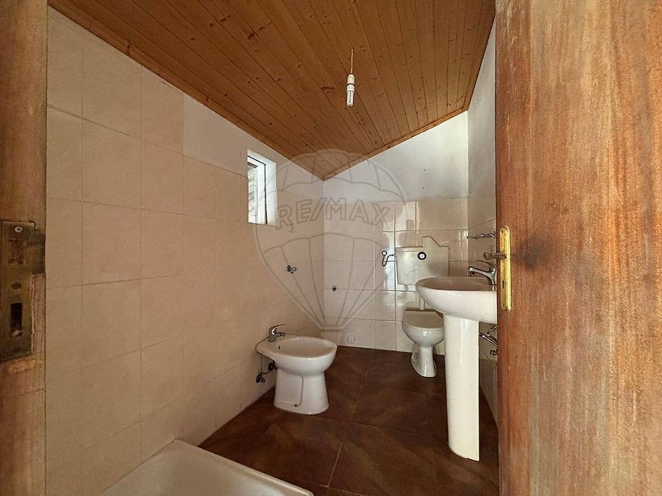 Villa i Chaves, Vila Real - foto 5