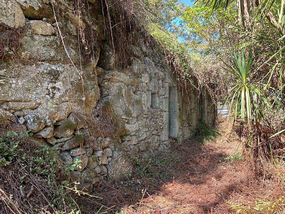 Villa i Vila Verde, Braga - foto 1
