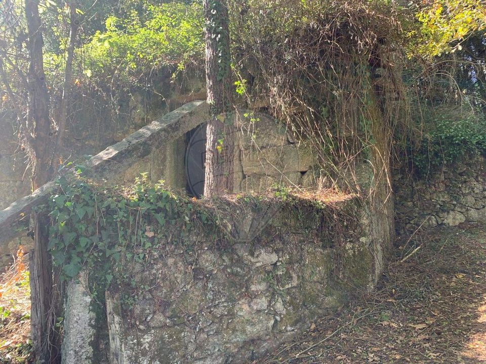 Villa i Vila Verde, Braga - foto 4