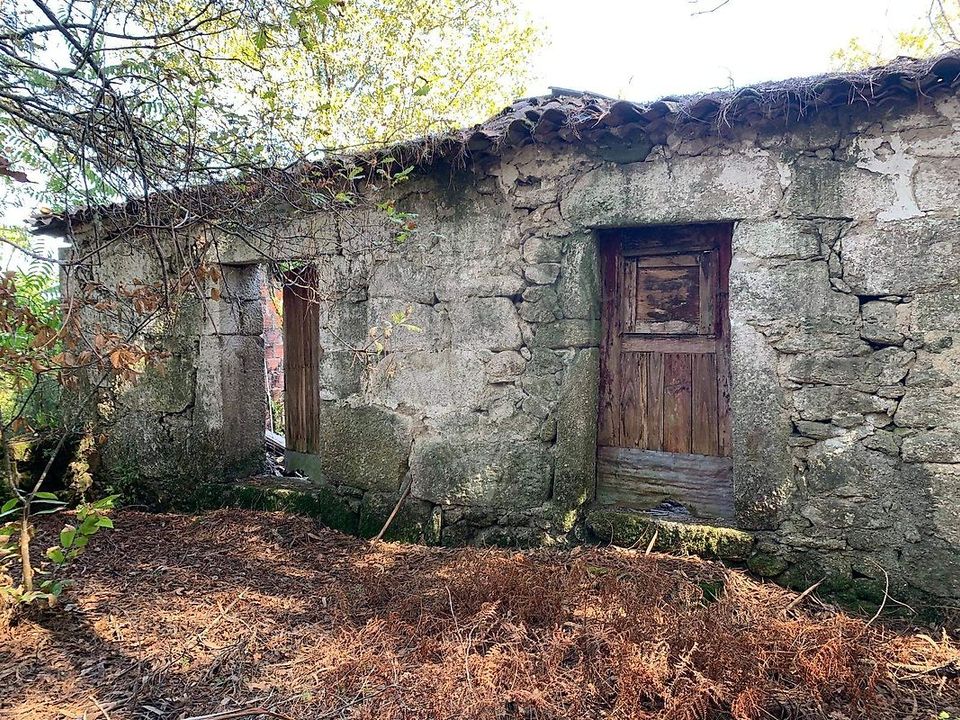 Villa i Vila Verde, Braga - foto 1