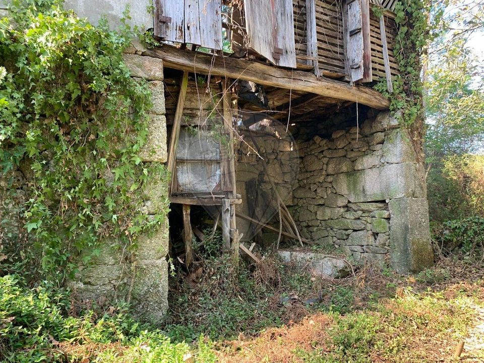 Villa i Vila Verde, Braga - foto 5