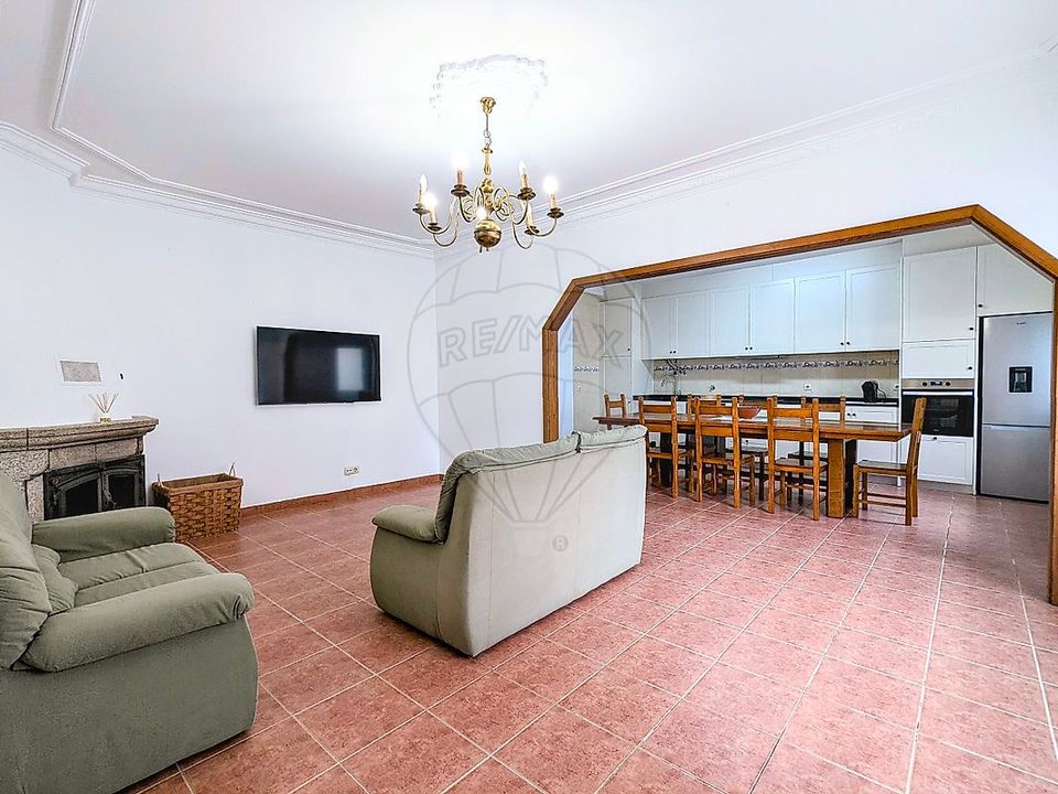 Villa i Macedo de Cavaleiros, Braganca - foto 1