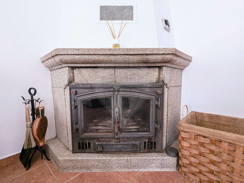 Villa i Macedo de Cavaleiros, Braganca - foto 5