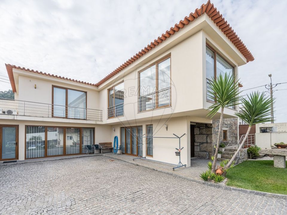 Villa i Braga, Braga - foto 2