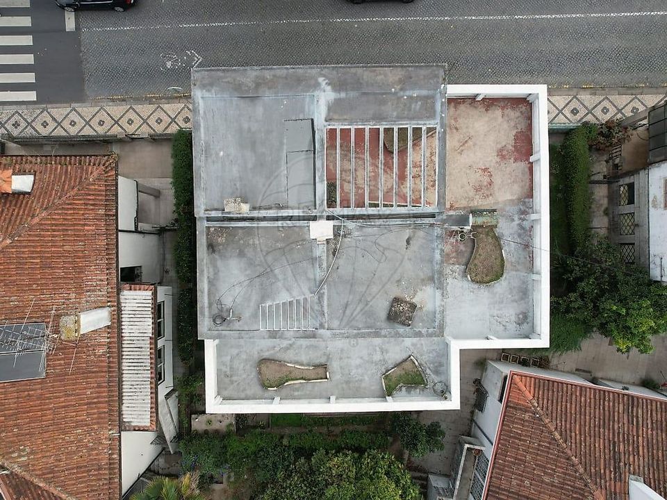 Villa i Guimaraes, Braga - foto 4
